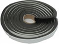 Rubber Sealing Tape For Pre-Cast Concrete 2