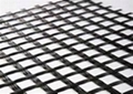 Geogrids for Soft Soil Stabilization & Base Reinforcement