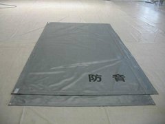 Sound Reduction Fabric (Hot Product - 1*)