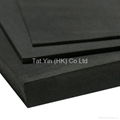 EPDM Rubber