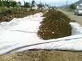 Non-woven Geotextile 3