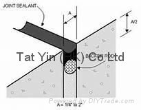 One Part Polyurethane Sealant 3