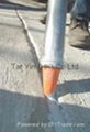 Two  Parts Polysulphide Sealant 3