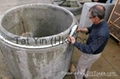 Rubber Sealing Tape For Pre-Cast Concrete 5