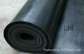 Elastomeric Natural Rubber Bearing 4