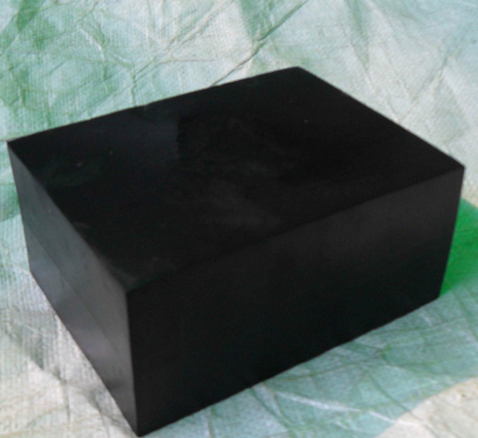 EPDM Rubber 2