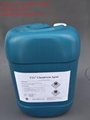 Chemical Mould Release Agent