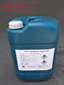 Water Based Concrete Release Agent 5