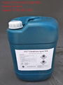 Water Based Concrete Release Agent