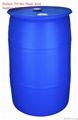 210litre Plastic Drum