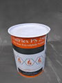 Two  Parts Polysulphide Sealant 1