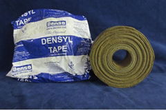 Densyl Tape