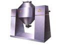 Vacuum rake dryer 2