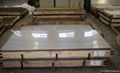 stainless steel sheet  201 304 1