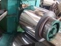 stainless steel coil 410/430/409 3