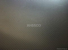 stainless steel embossed sheet