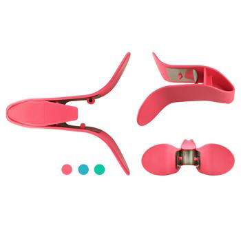 SUPER KEGEL EXERCISER 2