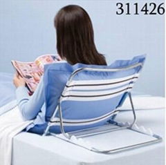 BED REST CHAIR