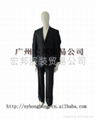 Provide processingMen's suit