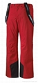 Supply Processing ski pants 2