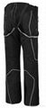 Supply Processing ski pants