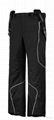 Supply Processing ski pants