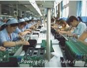 Shenzhen Sunteck Co.,Ltd