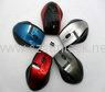 Best price USB 2.4Ghz wireless mouse 