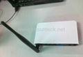 150Mbps Wireless AP Router with 1 antenna 1