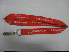 lanyard