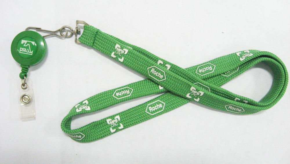 lanyard 2