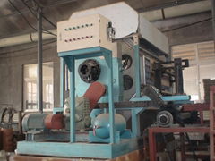 Egg Tray Machine Production LIne 