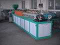 Fruit Net Extrusion LIne 