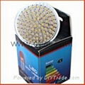 LED Bulb LED Spot Light GU10 MR16 E14 Socket 1