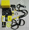 TRX pro home 3