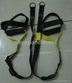 TRX suspension trainer OEM customers logo and color available