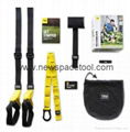 TRX pro home 1