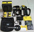 TRX PRO Suspension Training Kit P3, TRX pro pack p3 , 