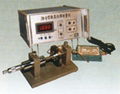 ZW系列电涡流式位移测量仪
