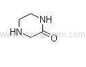 in stock  2-oxopiperazine,CAS:5625-67-2 