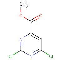 Instocked rom  chainpharm: methyl 2