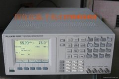 国仪仪器现货供应电视信号发生器FLUKE 54200
