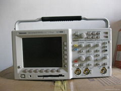 國儀儀器現貨供應泰克示波器TDS3052B
