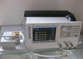 现货供应LCR电桥Agilent 4287A 1