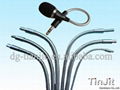 Gooseneck for Microphone 2