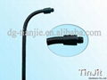 Gooseneck for Microphone