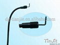 Gooseneck for Microphone 5