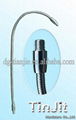 Gooseneck for Microphone 4