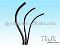 Gooseneck for LED Lights 2