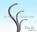 Gooseneck for Headset Microphone 2